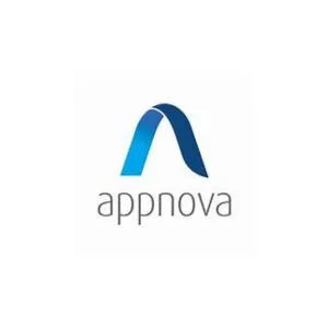 AppNova Cyprus