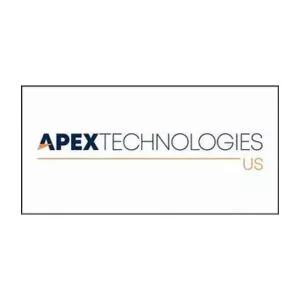 ApexLogic Technologies