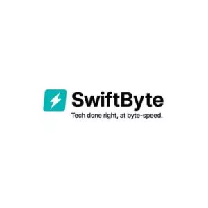 SwiftByte Cyprus