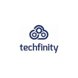 Techfinity Labs