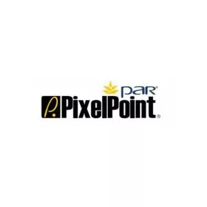 PixelPoint Solutions
