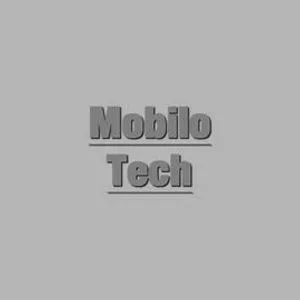 MobiloTech Cyprus