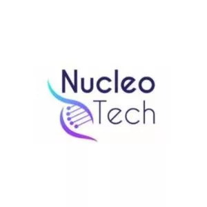 NucleoTech Solutions
