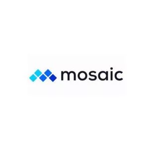 AppMosaic Cyprus
