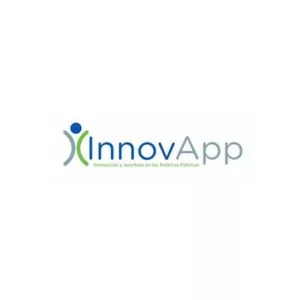 InnovApp Latvia