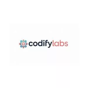 Codify Labs