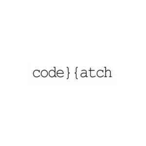CodeHatch Cyprus