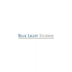 Bluelight Studios