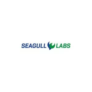 Seagull Labs