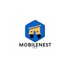 MobileNest Cyprus