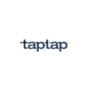 Taptap Digital Solutions