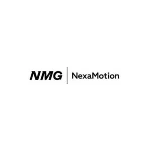 NexaMotion Apps Cyprus