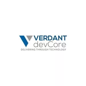 Verdant DevCore Technologies
