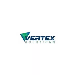 AppVertex Solutions Cyprus