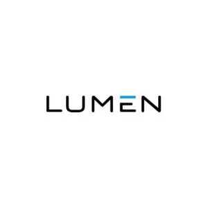 Lumena Technologies