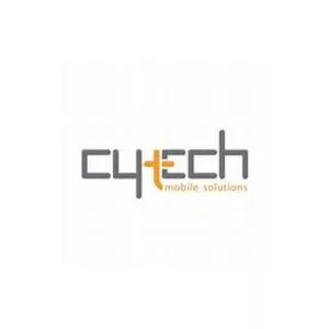 CyTech Mobile Innovations