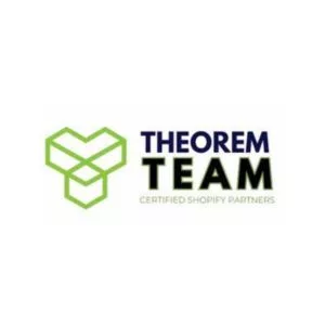 Theorem Team