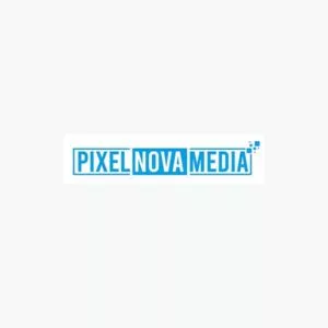 PixelNova Mobile Studio