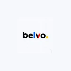 Belvo