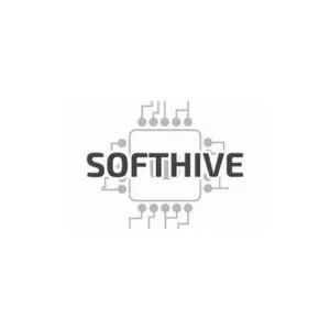 SoftHive Labs Cyprus