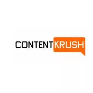 Content Krush