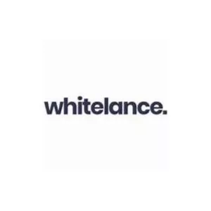 Whitelance