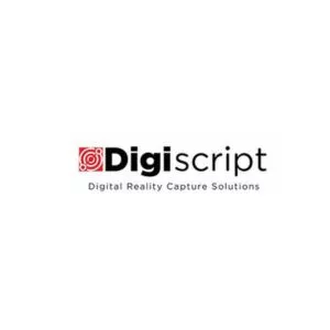 Digiscript Technical Solutions
