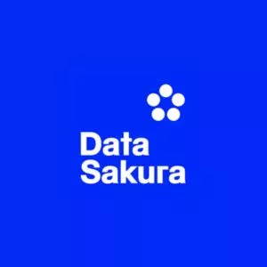 DataSakura