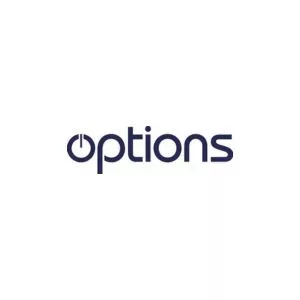 launchOptions