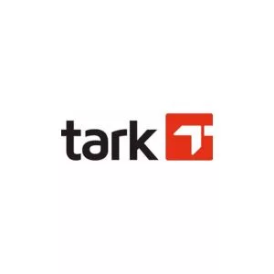 Tark Labs
