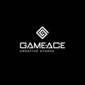 Game-Ace