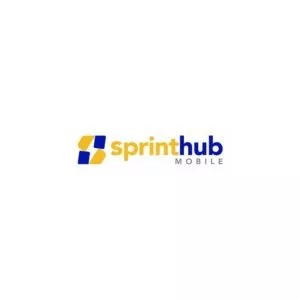 Sprinthub