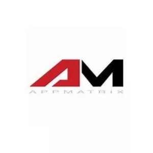AppMatrix