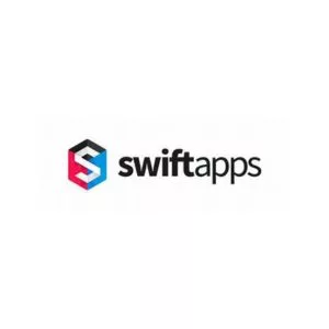 SwiftApps Latvia