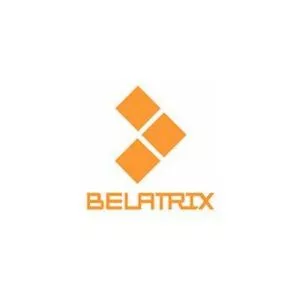Belatrix Software
