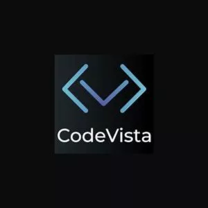 CodeVista