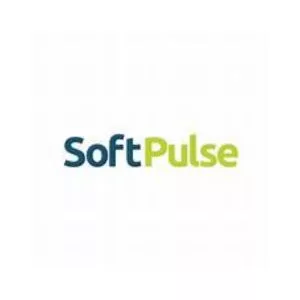 SoftPulse Egypt