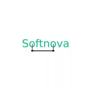 SoftNova