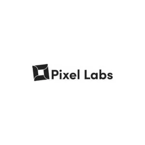 BluePixel Labs