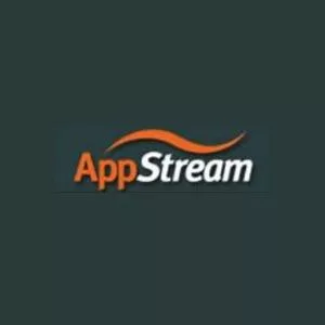 AppStream Latvia