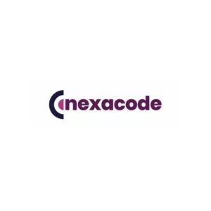 NexaCode