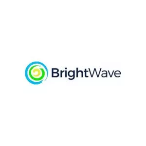 BrightWave Labs