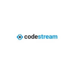 CodeStream Portugal