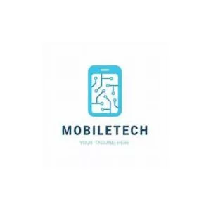 MobiloTech Egypt