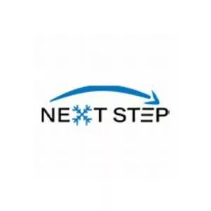 NextStep Apps