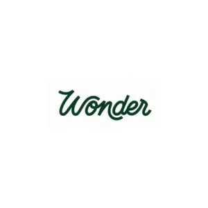 WonderApps