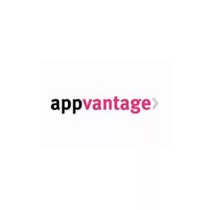 AppVantage Egypt