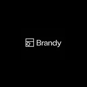 Brandy Software
