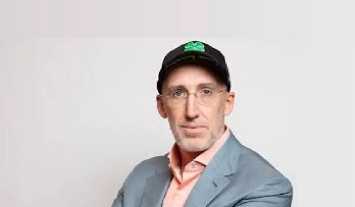 Soft2Bet and the Vision of Uri Poliavich: How One Founder Reshaped the Future of iGaming