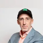 Uri Poliavich